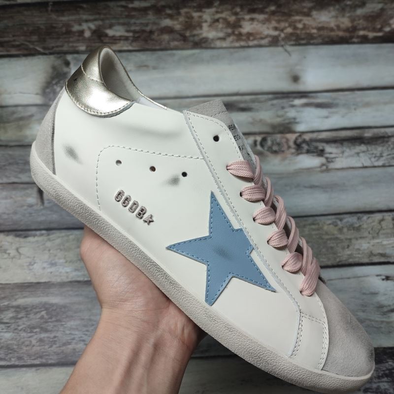 Stuart Weitzman Casual Shoes